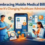 Why Running Can Change Your Lifestyle and Start Your Fitness Journey