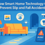 Dedicated Servers in Assam: Why NCXHost Is Becoming India’s New Powerhouse for High-Performance Hosting