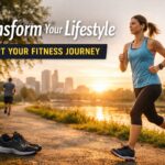 Dedicated Servers in Assam: Why NCXHost Is Becoming India’s New Powerhouse for High-Performance Hosting