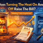 How Technology Is Being Integrated Into Our Homes