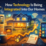 The Great App Extinction: How Agentic AI is Killing the Interface