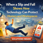 Common Roblox Issues and How To Fix Them