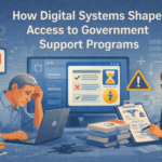 The Great App Extinction: How Agentic AI is Killing the Interface